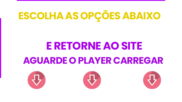 Player - Corinthians x Sesi Franca ao vivo